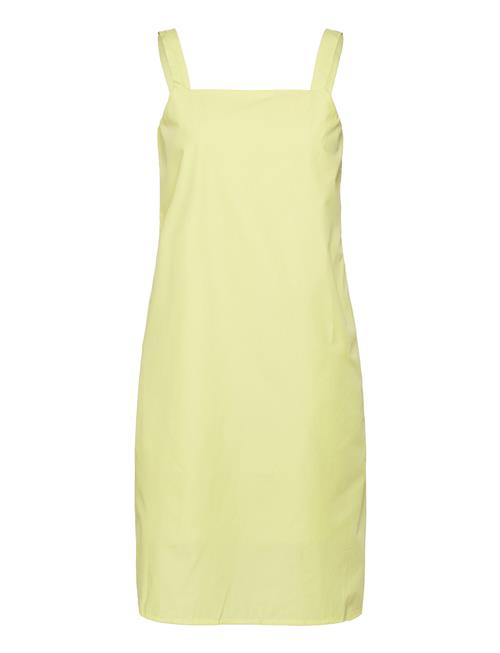 JJXX | Jxnikita Poplin Dress Sn | M