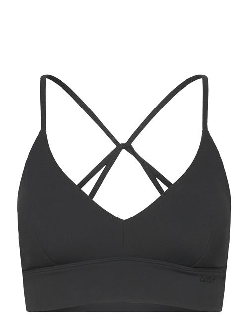 aim´n | Sense Strap Bra | S