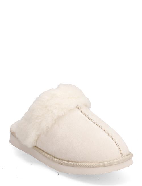 Bianco | Biasweetie Slipper | 41