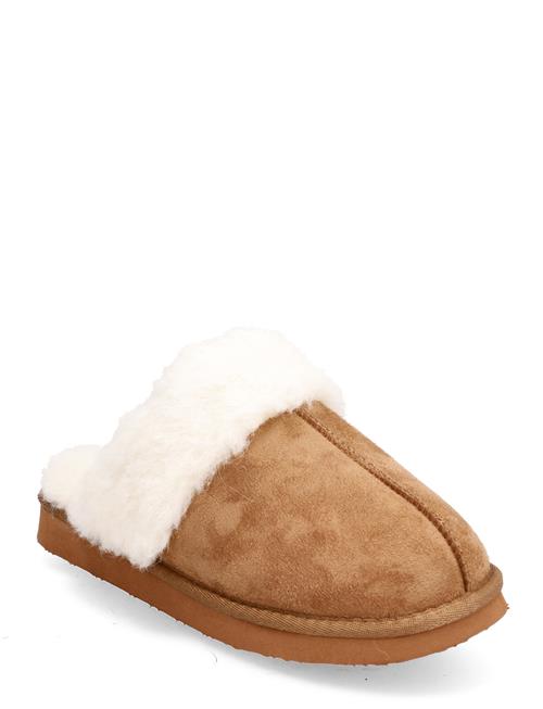 Bianco | Biasweetie Slipper | 38