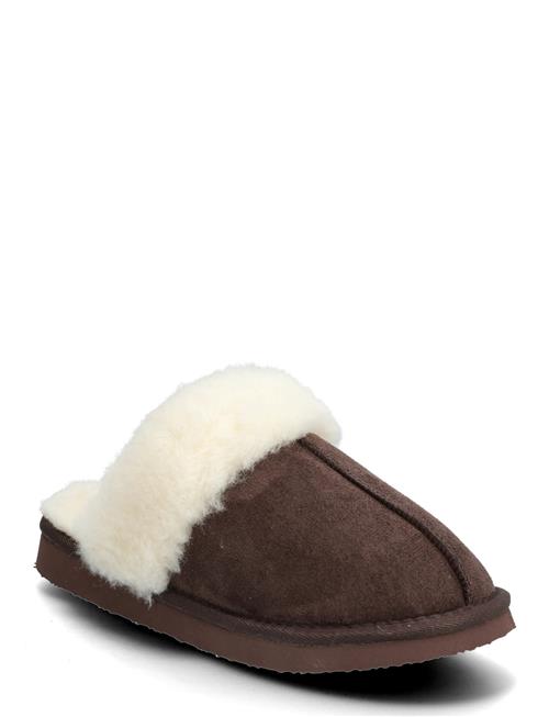 Se Bianco | Biasweetie Slipper | 37 hos Booztlet