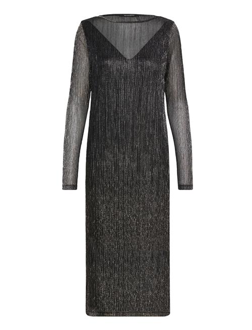 Bruuns Bazaar | Lupinusbbmichel Dress | XS