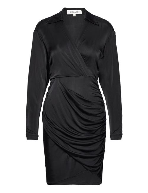Diane von Furstenberg | Dvf Troian Dress | 6