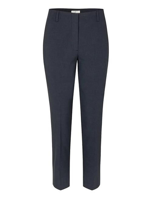 FIVEUNITS | Juliafv | 25 Short