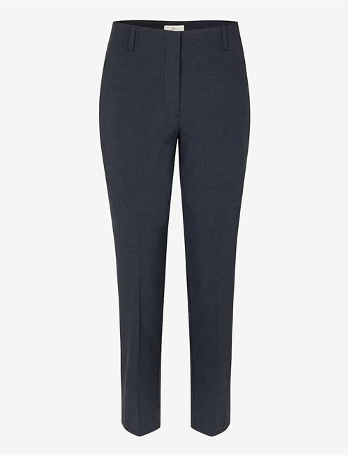 Five Units | Juliafv | 25 Short