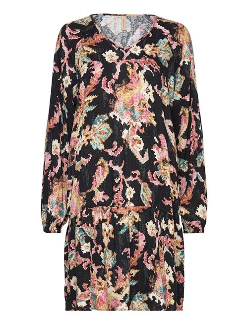 Soyaconcept | Sc-Takari | S