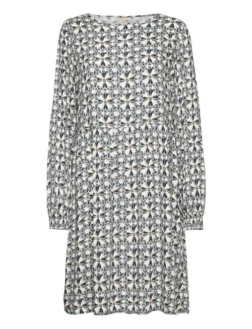 Soyaconcept | Sc-Tamra | S