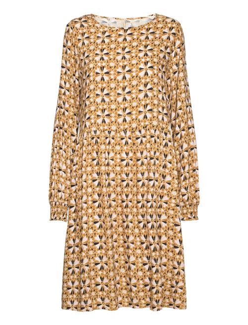 Soyaconcept | Sc-Tamra | S