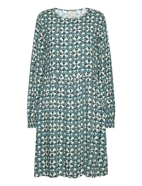 Soyaconcept | Sc-Tamra | S