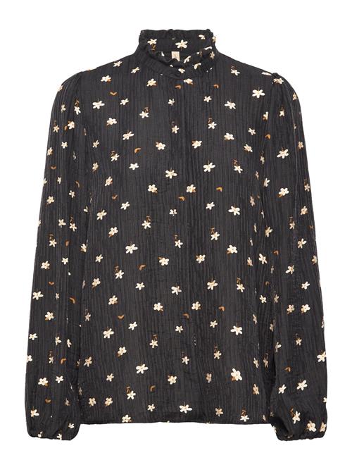 Soyaconcept | Sc-Tama | S