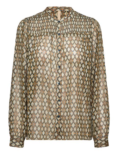 Soyaconcept | Sc-Taimi | XS