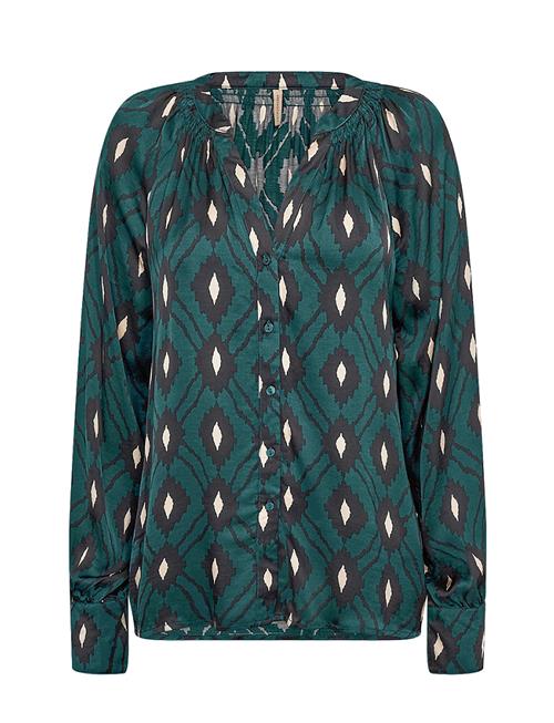 Soyaconcept | Sc-Tammi | M