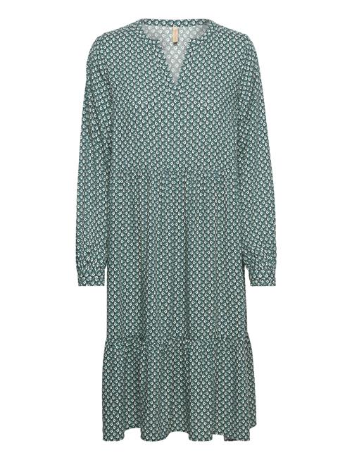 Soyaconcept | Sc-Talita | M