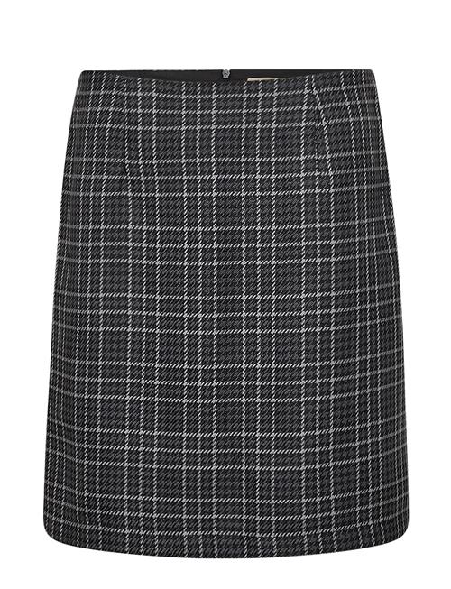 Soyaconcept | Sc-Tatyane | 38