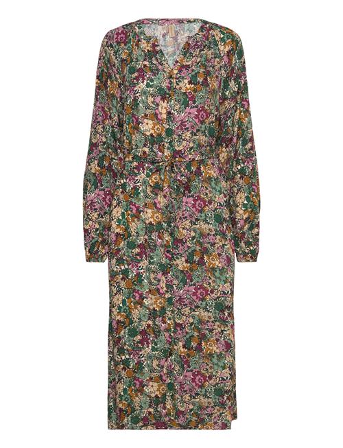 Soyaconcept | Sc-Tasia | XS