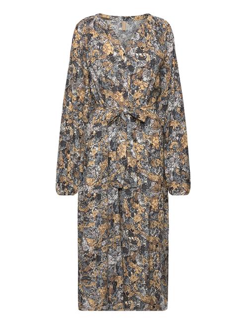 Soyaconcept | Sc-Tasia | S