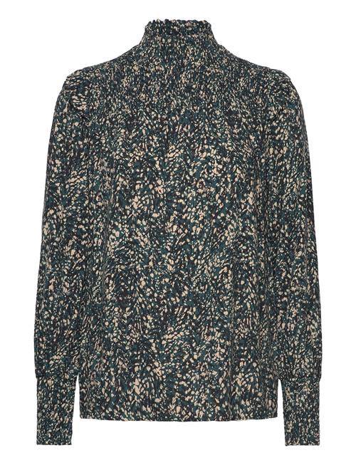 Soyaconcept | Sc-Tasmin | XS