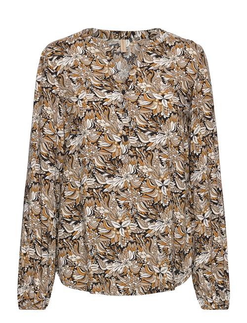 Soyaconcept | Sc-Tarita | XS