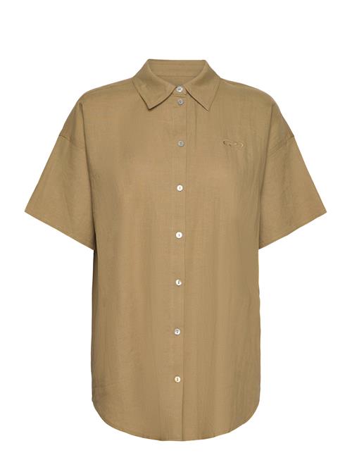 Résumé | Saccars Shirt Unisex | M