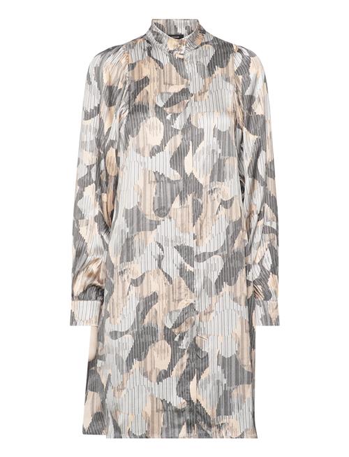 Bruuns Bazaar | Floretbbphila Dress | 36