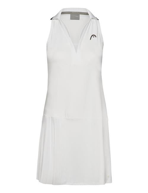 Head | Performance Dress Women | M