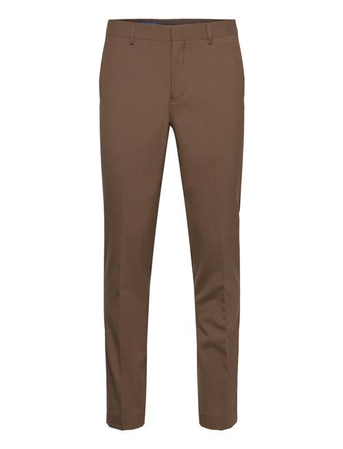 Matinique | Malas | 44 x 87