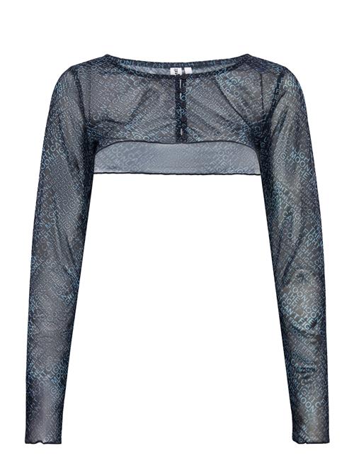 Résumé | Sylviars Blouse | 42