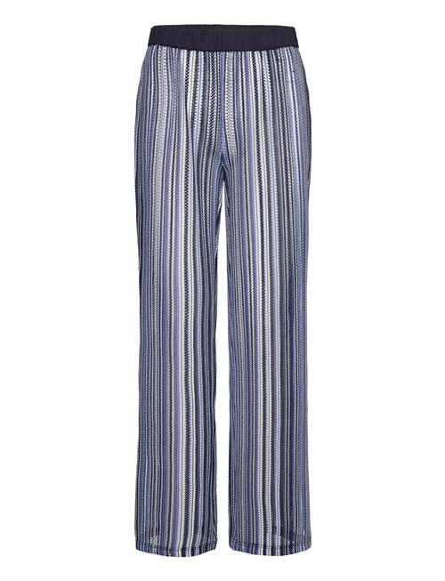 Résumé | Siggyrs Pant | S