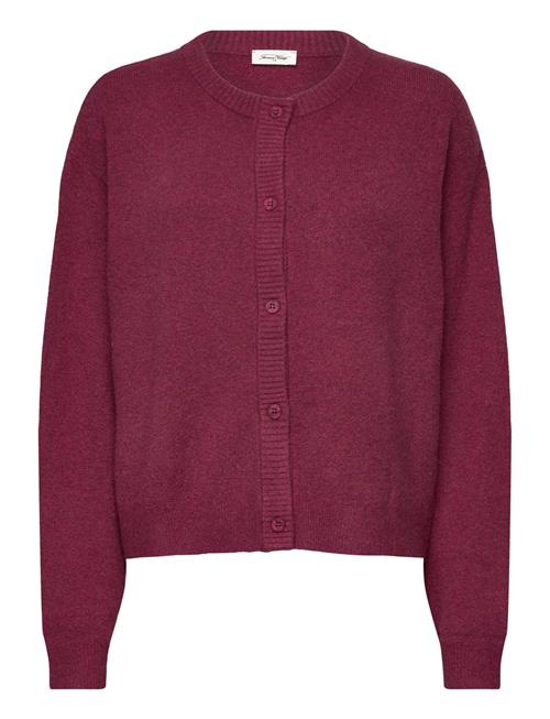 American Vintage | Damsville | S