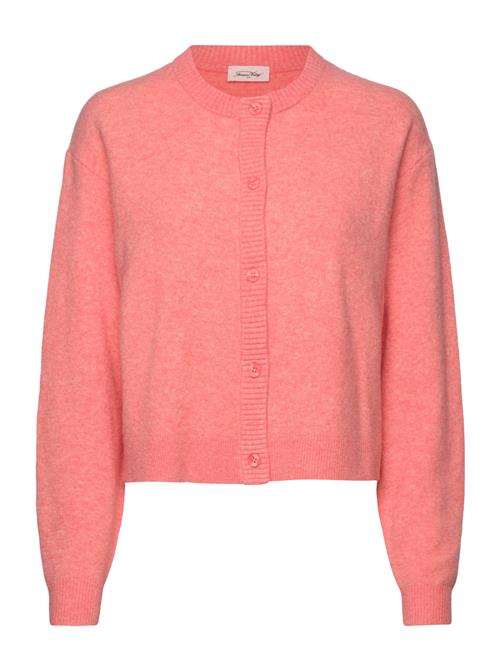 American Vintage | Damsville | M