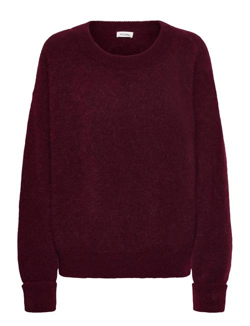 American Vintage | Vitow | M