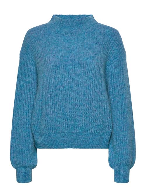 American Vintage | East | S