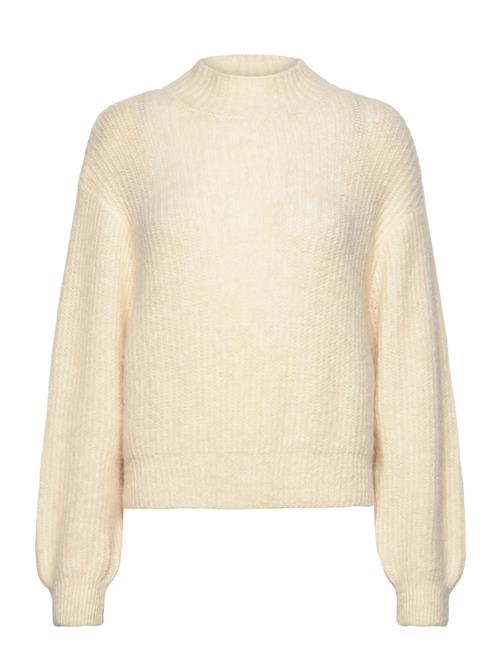 American Vintage | East | S