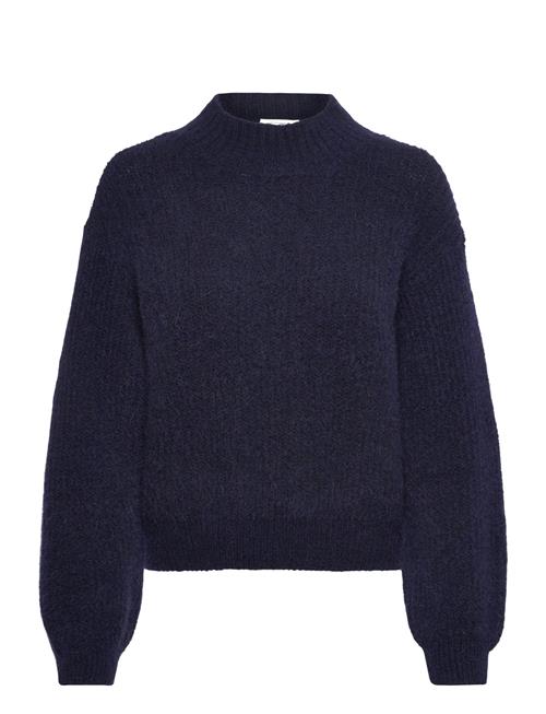 American Vintage | East | S