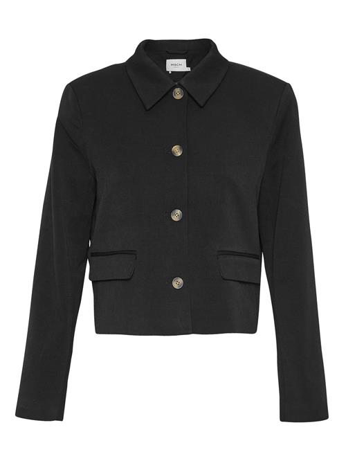 MSCH Copenhagen | Mschhenrika Blazer | S