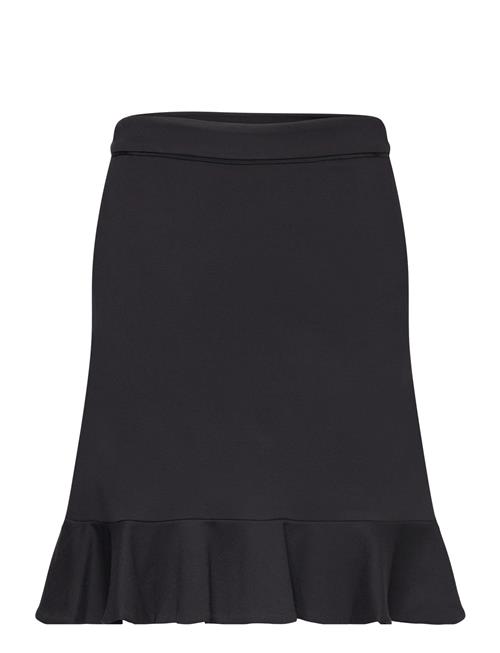 Day Birger et Mikkelsen | Day Cikade | 34