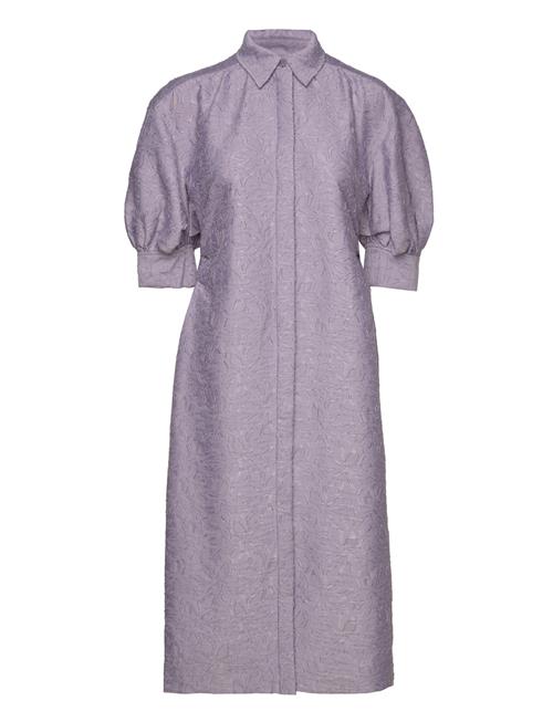 Day Birger et Mikkelsen | Montana - Lace Texture | 38