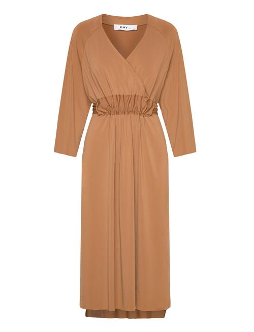Day Birger et Mikkelsen | Brianna - Day Wish | S