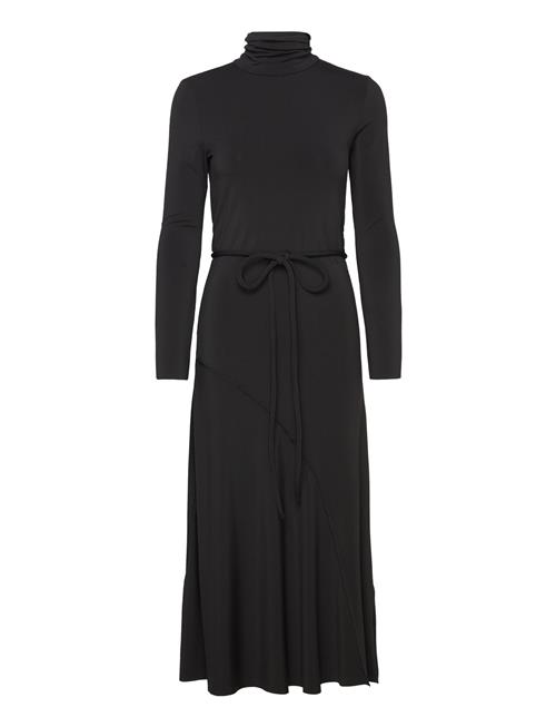 Day Birger et Mikkelsen | Alana - Delicate Stretch | XS