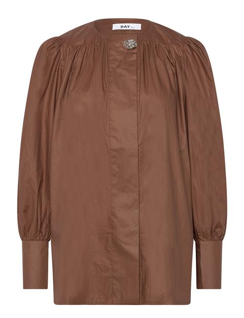 Day Birger et Mikkelsen | Logan - Cotton Chintz Rd | 34