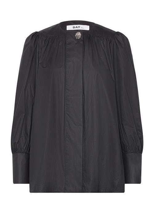 Day Birger et Mikkelsen | Logan - Cotton Chintz Rd | 36