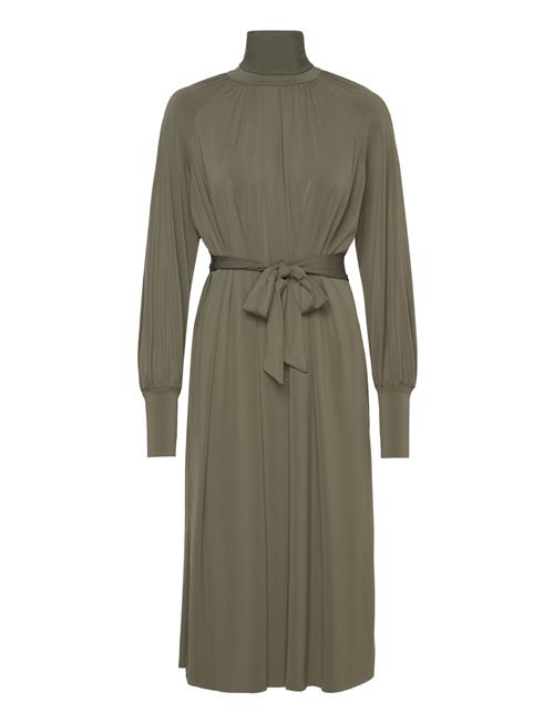 Day Birger et Mikkelsen | Annabella - Day Wish | XXS