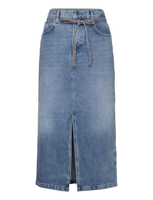 Day Birger et Mikkelsen | Ben - Blue Soft Denim | 38