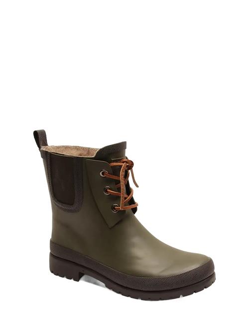 Bisgaard | Bisgaard Rain Wool | 35/23.2CM