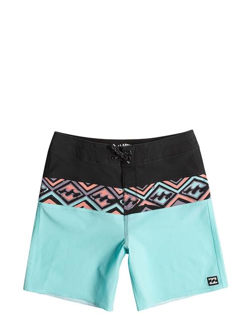 Billabong | Momentum Pro 15 | 30