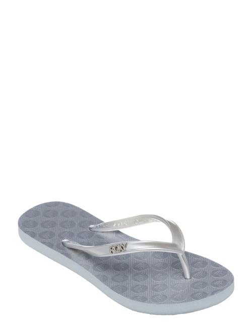 Roxy | Rg Viva Vi | 31