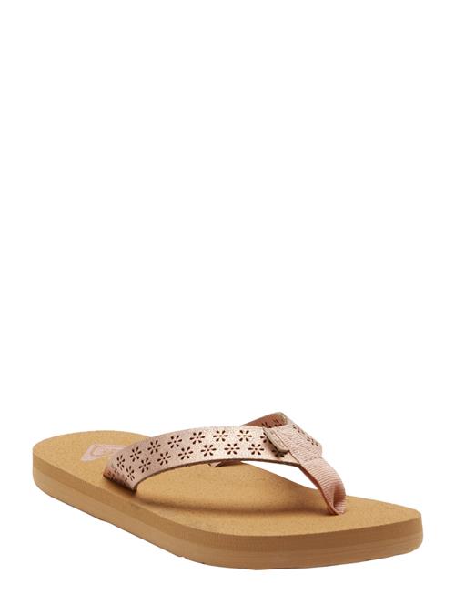 Roxy | Rg Porto Motif | 35