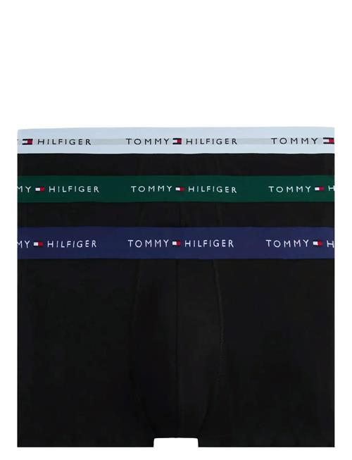 Tommy Hilfiger | 3P Wb Trunk | S