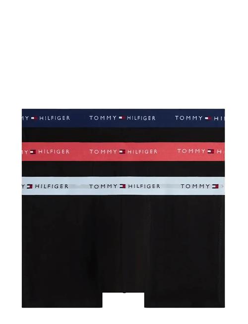 Tommy Hilfiger | 3P Wb Trunk | M