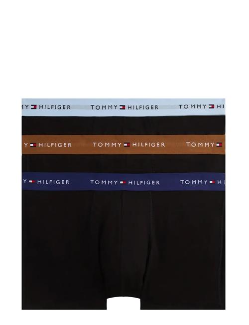 Tommy Hilfiger | 3P Wb Trunk | M